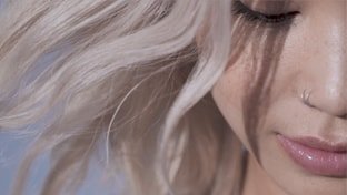 Benefits Blond Absolu Kérastase